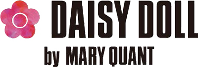 DAISY DOLL by MARY QUANT